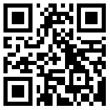 扫描二维码到手机下载