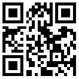 扫描二维码到手机下载