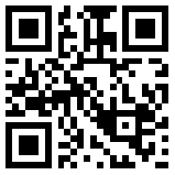 扫描二维码到手机下载