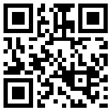 扫描二维码到手机下载