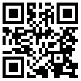 扫描二维码到手机下载