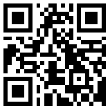 扫描二维码到手机下载