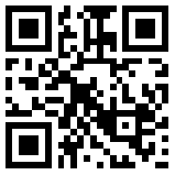 扫描二维码到手机下载