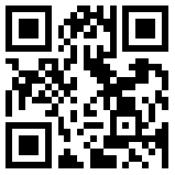 扫描二维码到手机下载