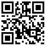 扫描二维码到手机下载