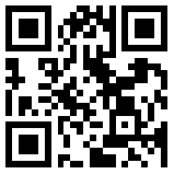 扫描二维码到手机下载