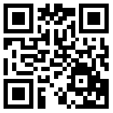 扫描二维码到手机下载