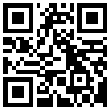 扫描二维码到手机下载