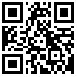 扫描二维码到手机下载