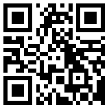 扫描二维码到手机下载