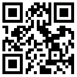 扫描二维码到手机下载