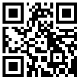 扫描二维码到手机下载