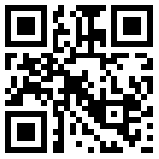 扫描二维码到手机下载