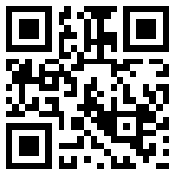 扫描二维码到手机下载