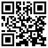 扫描二维码到手机下载