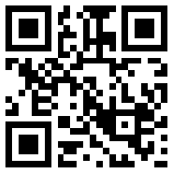 扫描二维码到手机下载