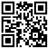 扫描二维码到手机下载