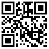 扫描二维码到手机下载