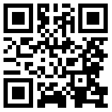 扫描二维码到手机下载