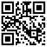 扫描二维码到手机下载