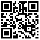 扫描二维码到手机下载