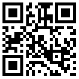 扫描二维码到手机下载