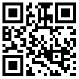 扫描二维码到手机下载