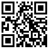 扫描二维码到手机下载