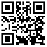 扫描二维码到手机下载