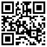 扫描二维码到手机下载