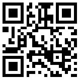 扫描二维码到手机下载