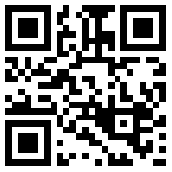 扫描二维码到手机下载