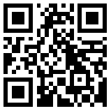 扫描二维码到手机下载