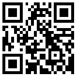 扫描二维码到手机下载