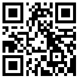 扫描二维码到手机下载