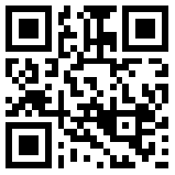 扫描二维码到手机下载