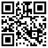 扫描二维码到手机下载