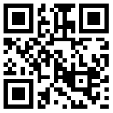 扫描二维码到手机下载