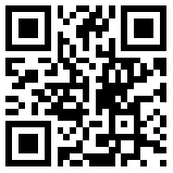 扫描二维码到手机下载