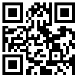 扫描二维码到手机下载