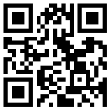 扫描二维码到手机下载