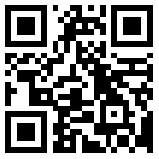 扫描二维码到手机下载