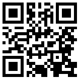 扫描二维码到手机下载