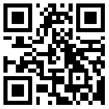 扫描二维码到手机下载