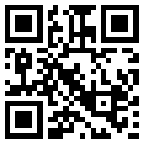 扫描二维码到手机下载