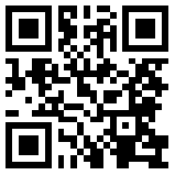 扫描二维码到手机下载