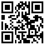 扫描二维码到手机下载