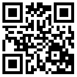 扫描二维码到手机下载