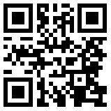 扫描二维码到手机下载