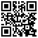 扫描二维码到手机下载